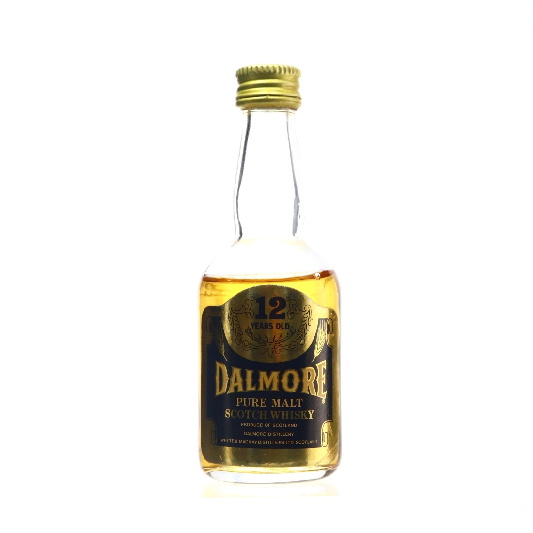 Dalmore