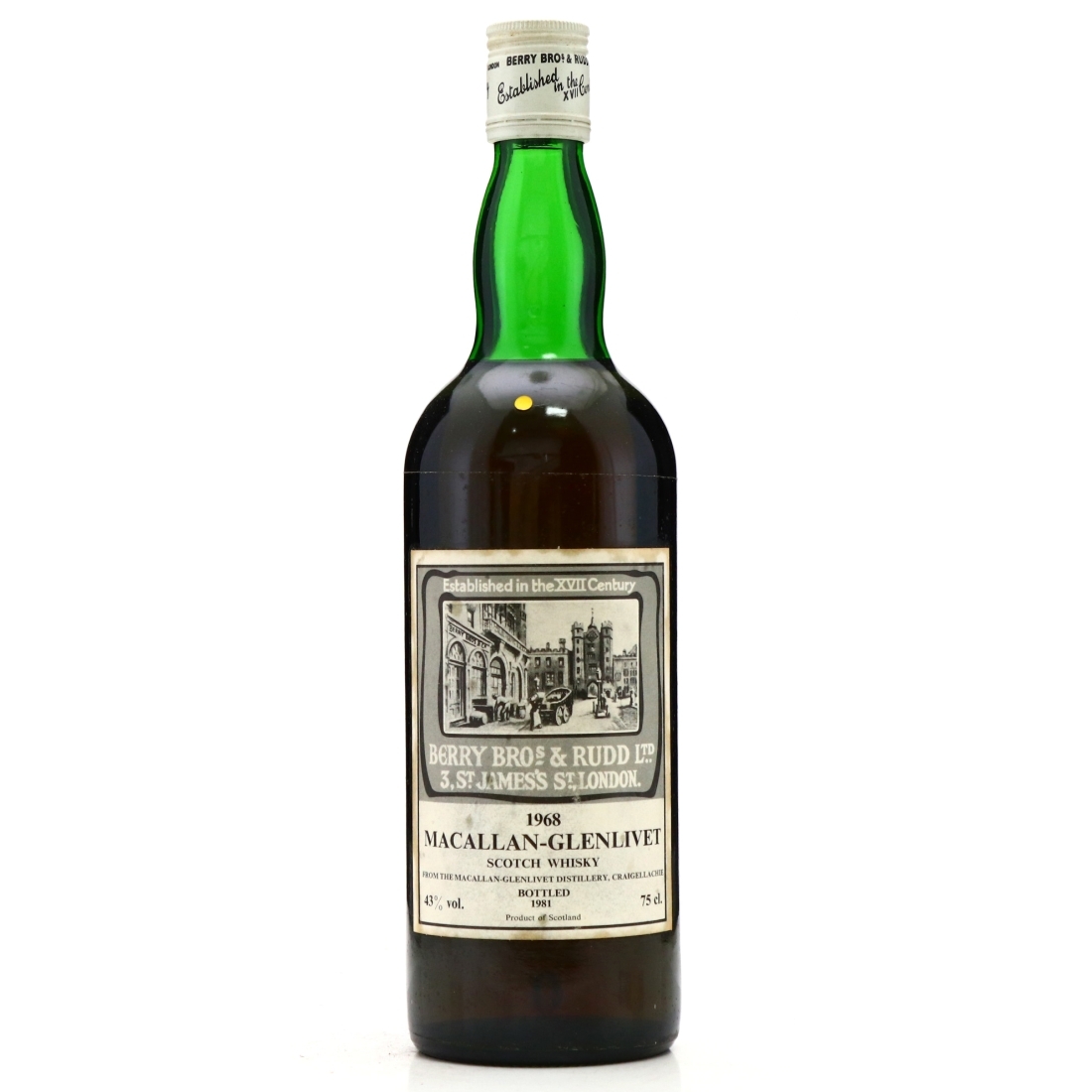 Macallan