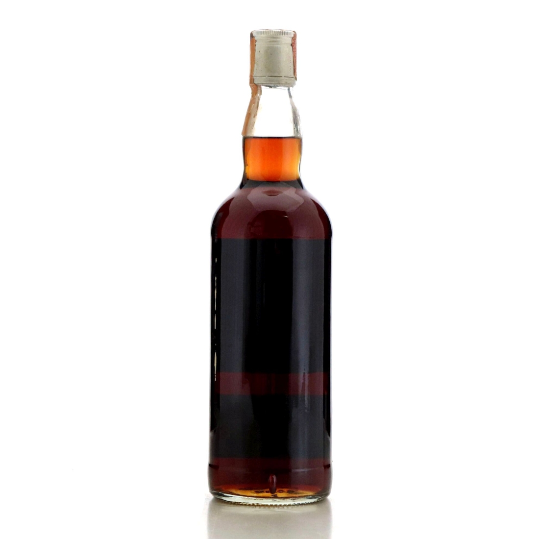 Image for Laphroaig 1967 Matured in Sherry Wood 15 Year Old