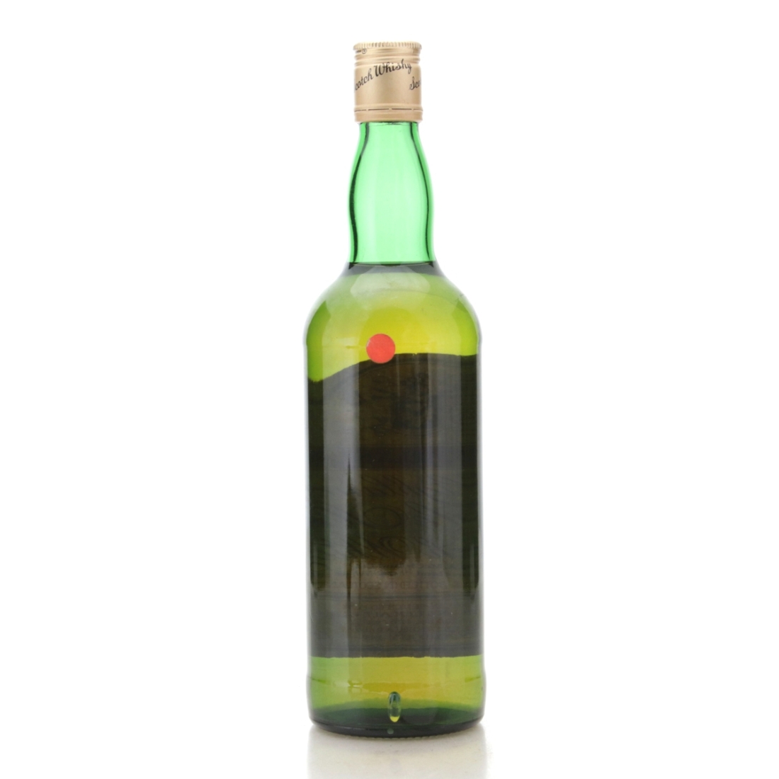 Image for McClelland's 1976 Highland Single Malt
