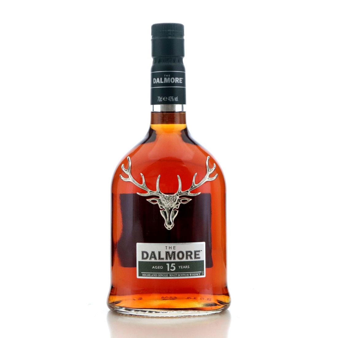 Image for Dalmore 15 Year Old