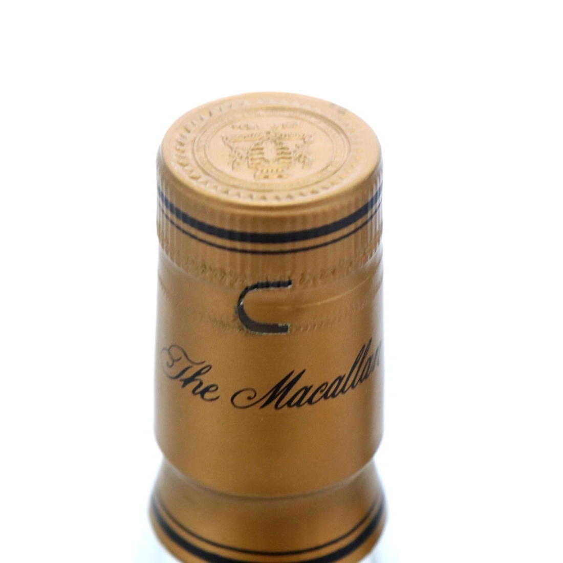 Image for Macallan 1951