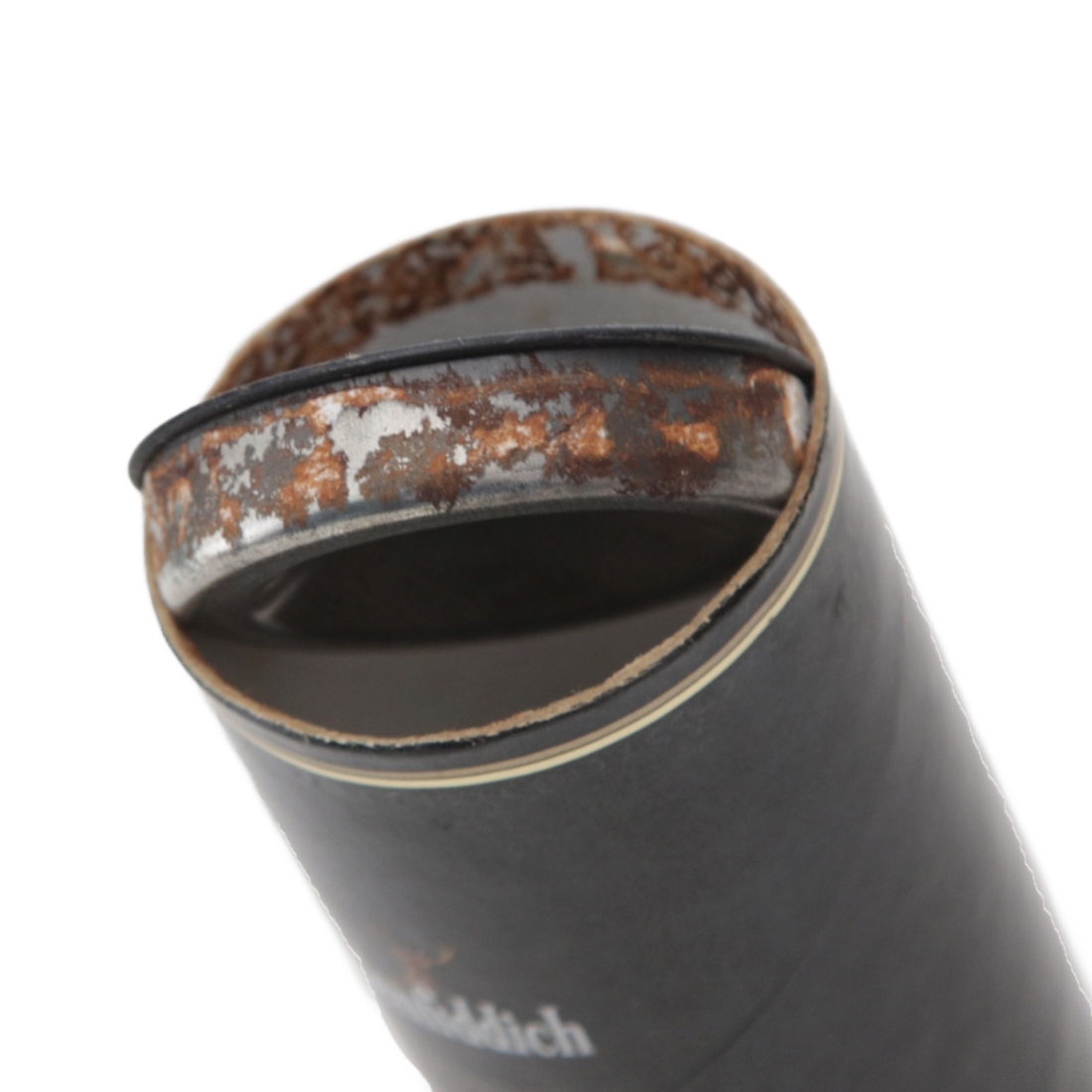 Image for Glenfiddich 30 Year Old Gift Pack