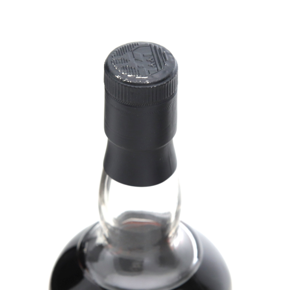 Image for Bowmore 1964 Black Bowmore Final Edition