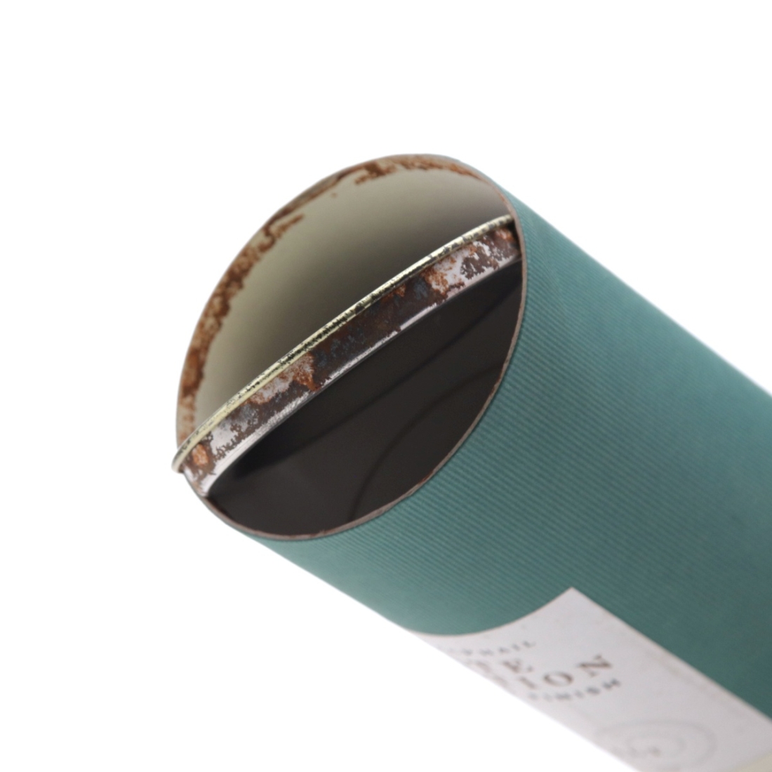 Image for Caol Ila 1988 Private Collection - Claret Wood Finish