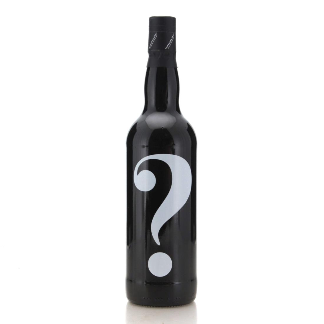 Image for Thompson Bros Mystery Malt Batch 2