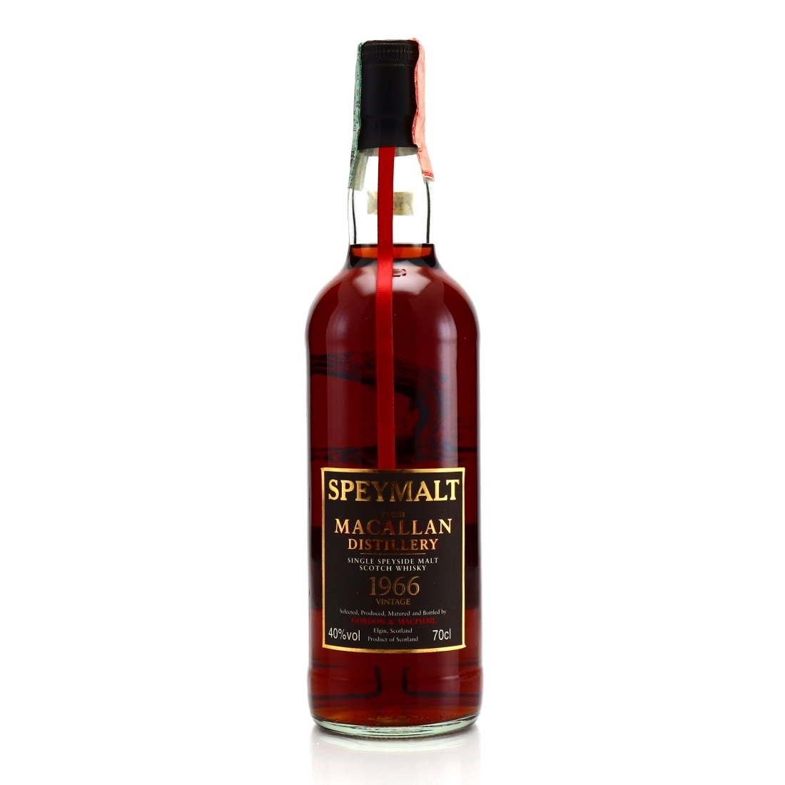 Macallan