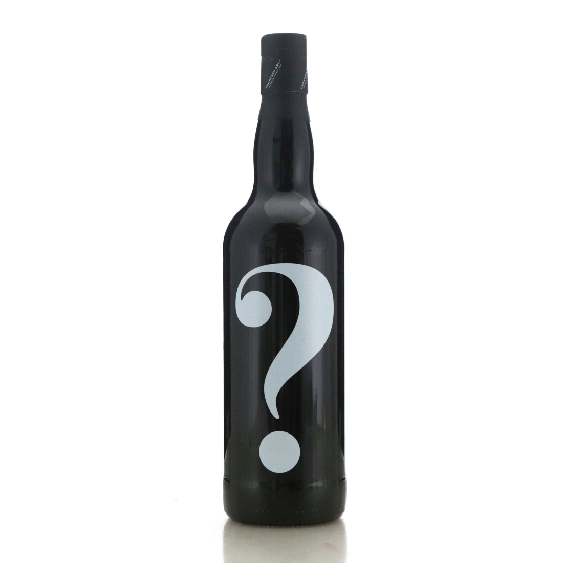 Image for Thompson Bros Mystery Malt Batch 2