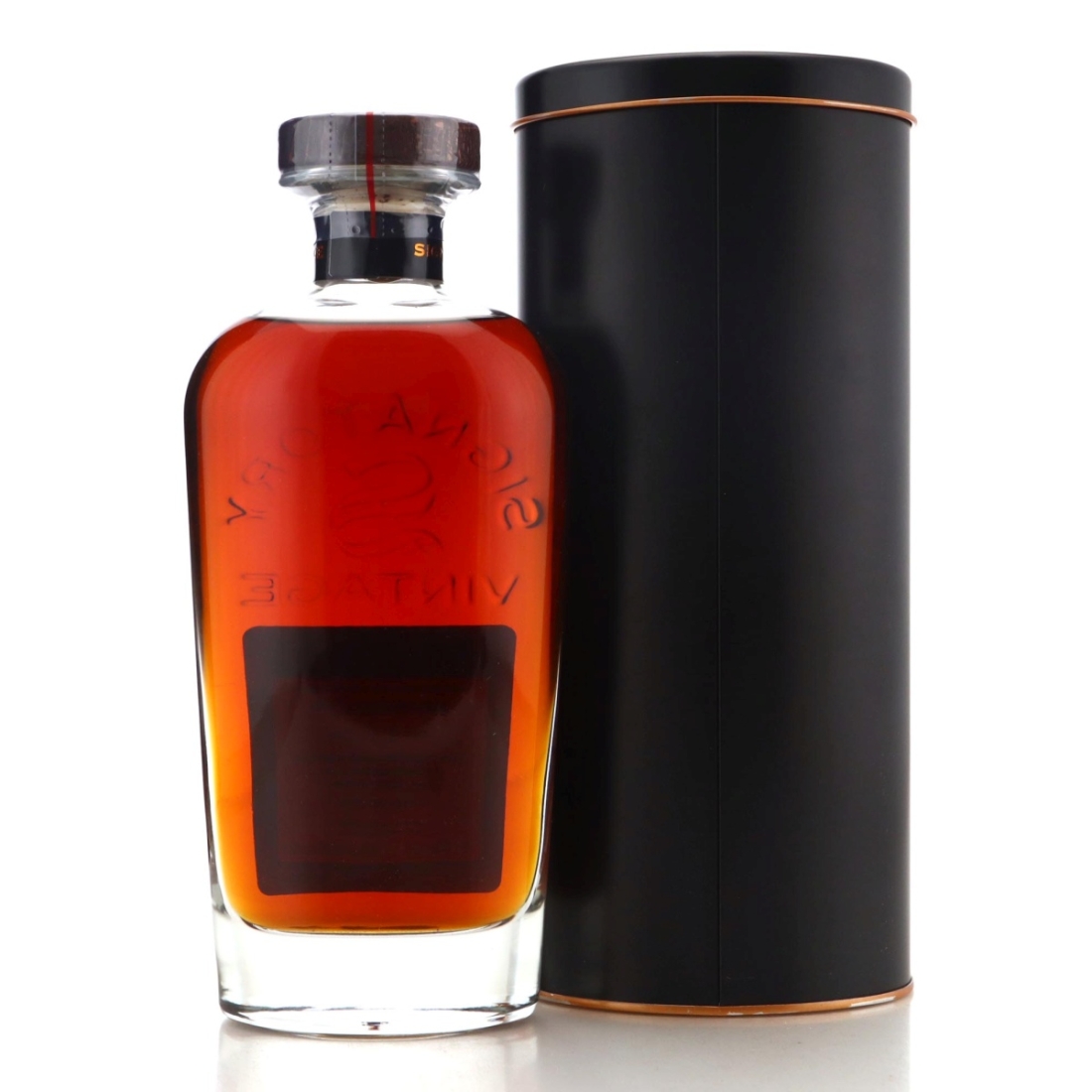 Image for Macallan 'Speyside 17' 2005 17 Year Old 