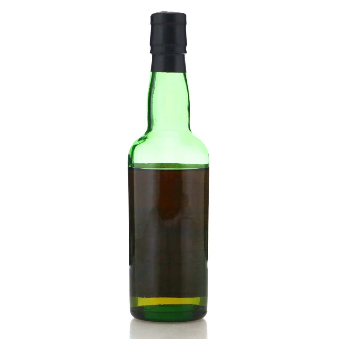 Image for Rosebank 1985 SMWS 25