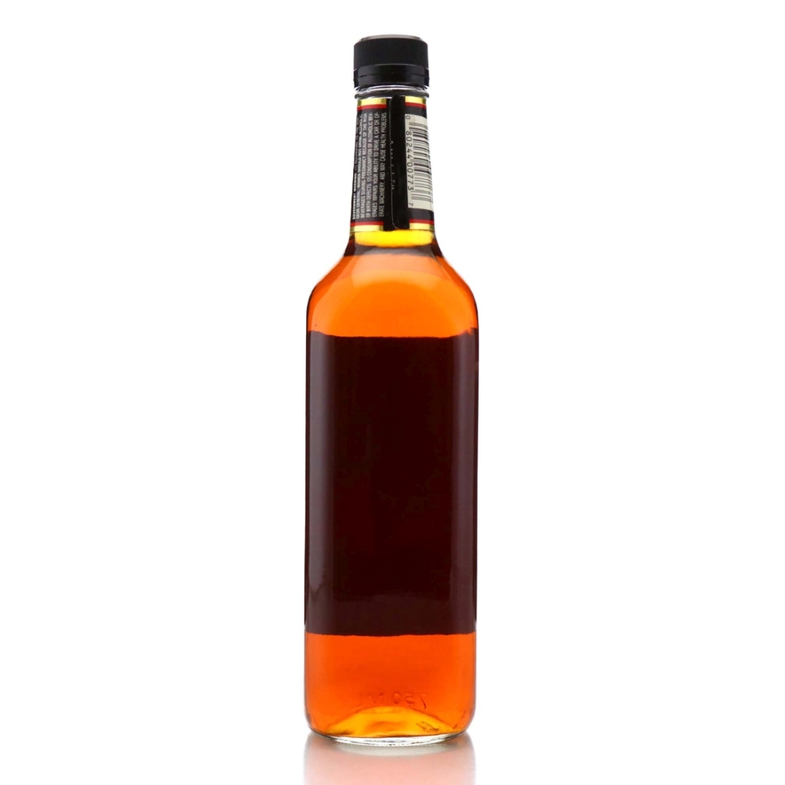 Image for Elmer T Lee Single Barrel Bourbon 1993