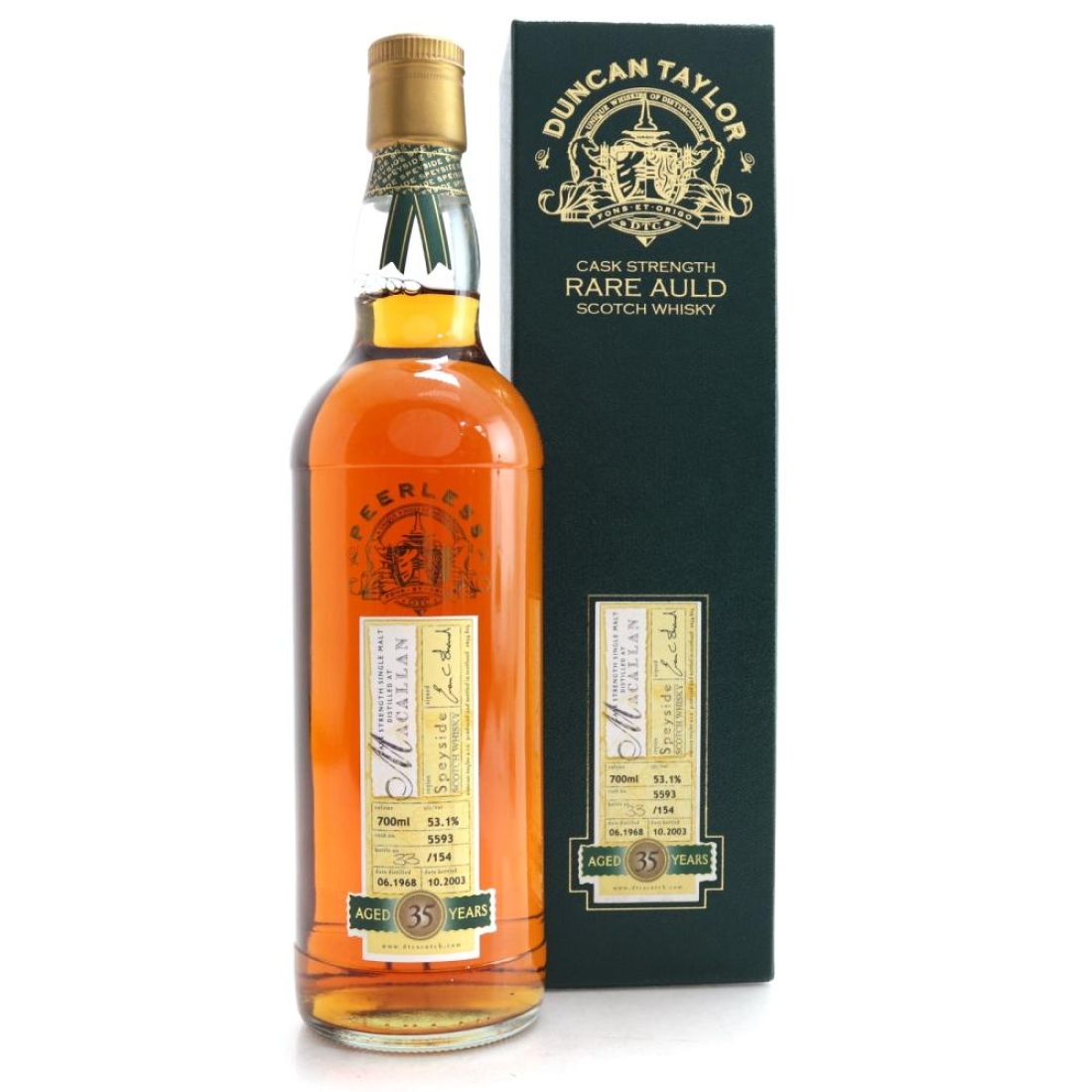 Macallan