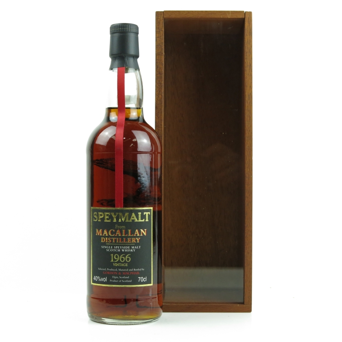 Macallan