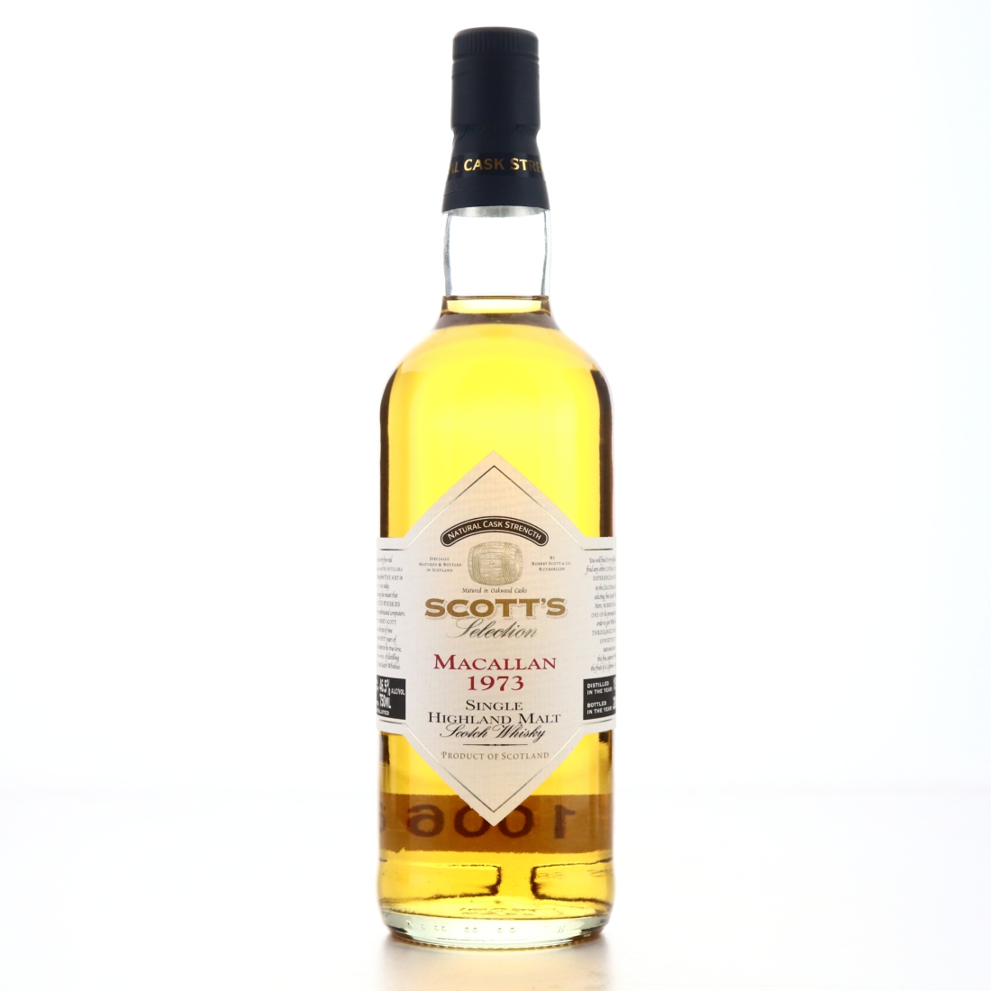 Macallan