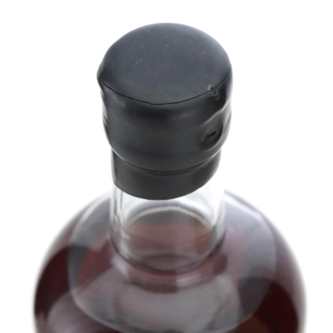 Image for Karuizawa 1981 Vintage Single Cask