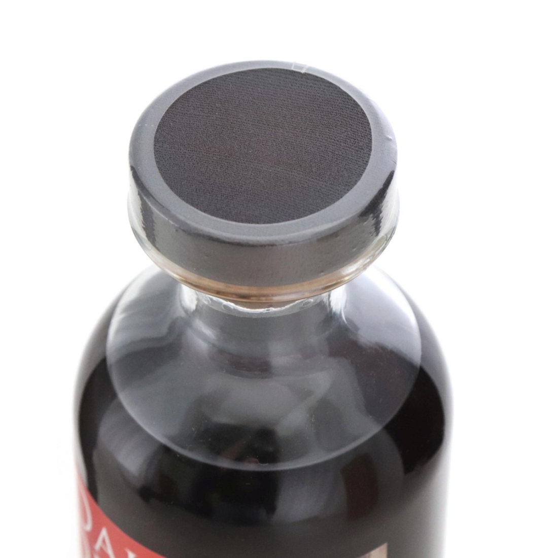 Image for Karuizawa 1977 Daily Dram 31 Year Old - Wait La Mazurka