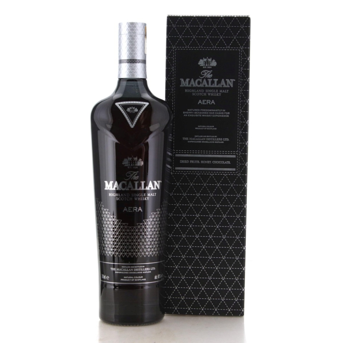 Image for Macallan Aera