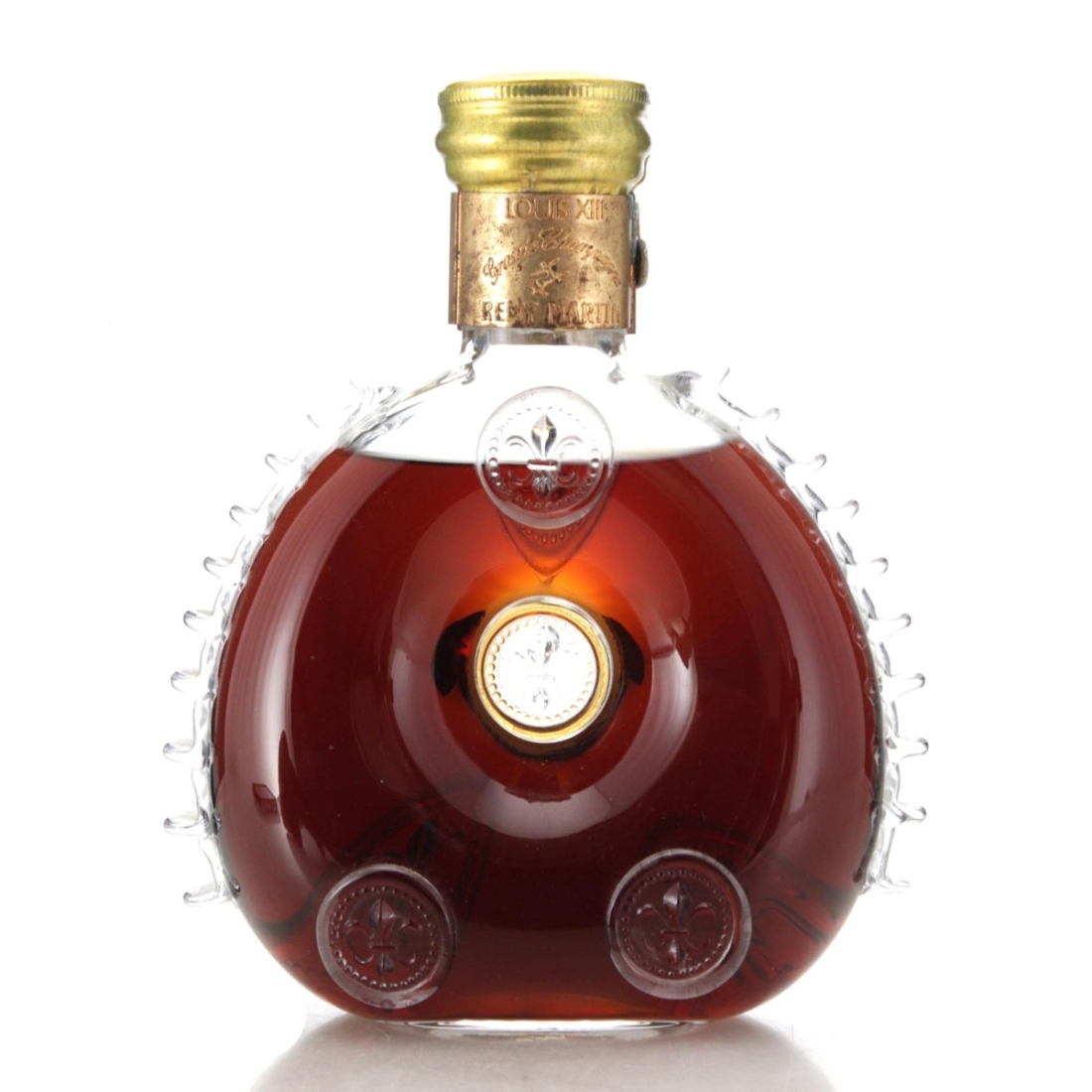 Image for Rémy Martin  Louis XIII Grande Champagne Cognac