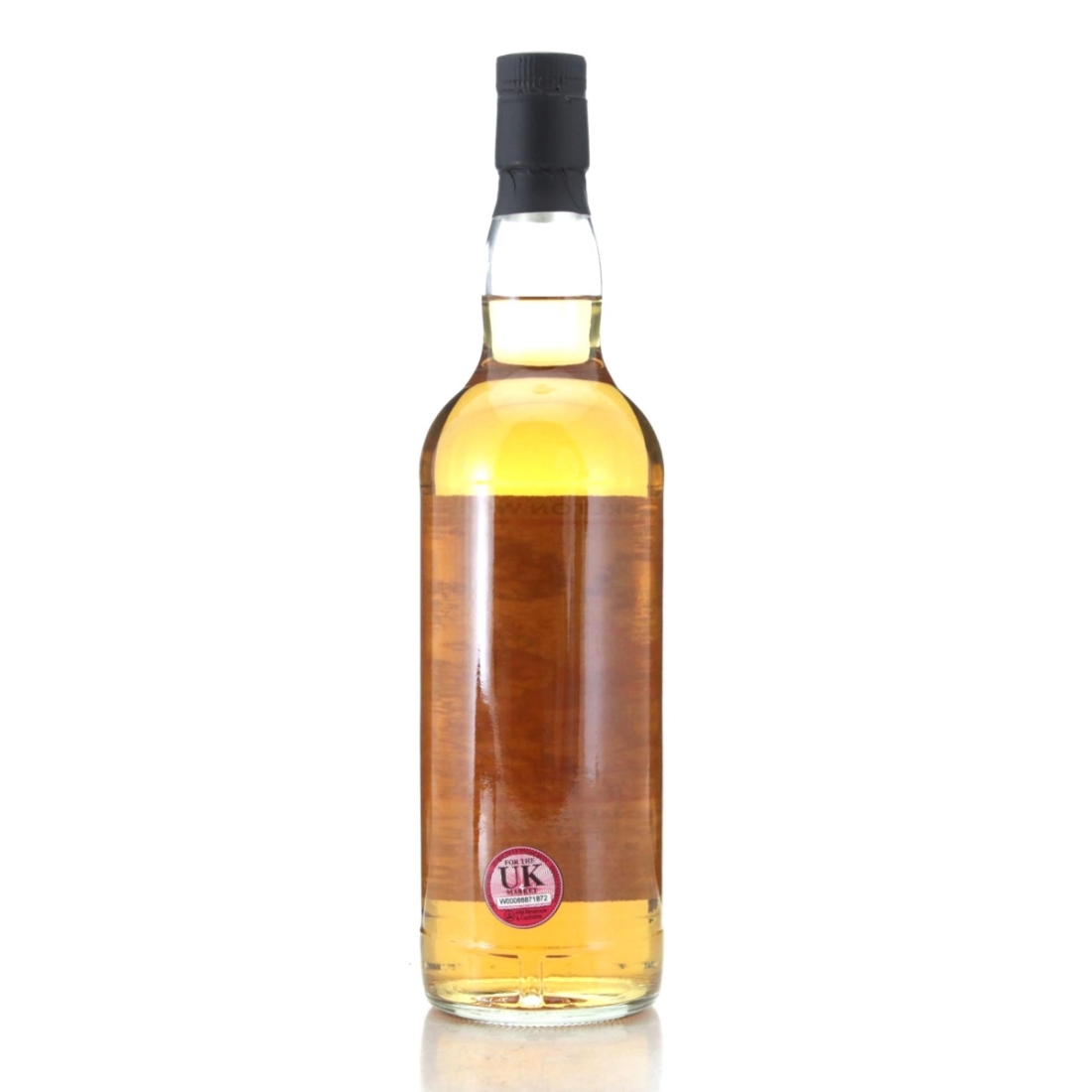 Image for Ben Nevis 17 Year Old Chorlton Whisky
