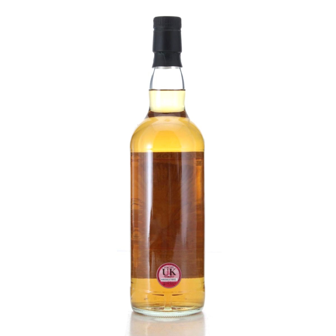 Image for A Highland Distillery 18 Year Old 