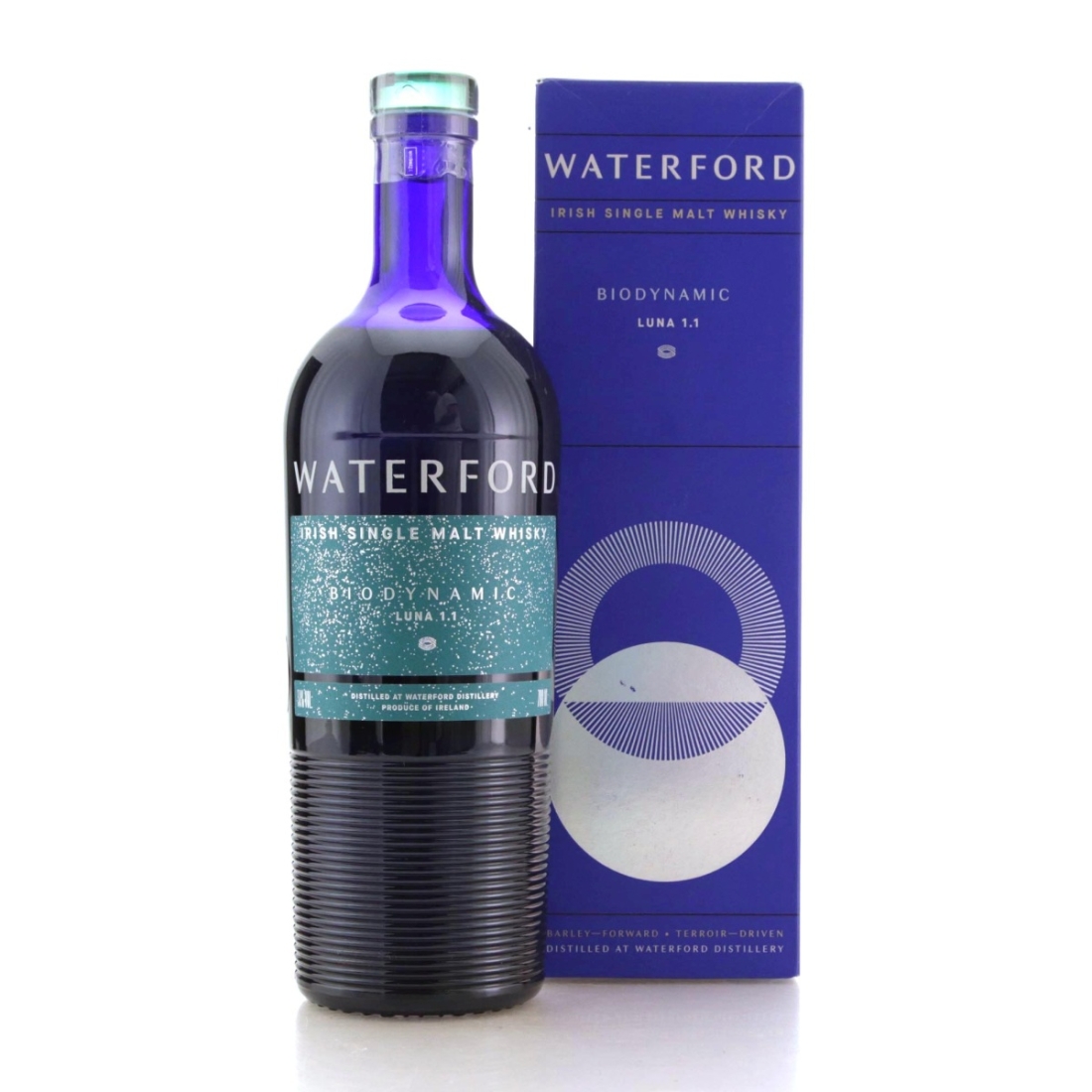 Image for Waterford Biodynamic Luna 1.1