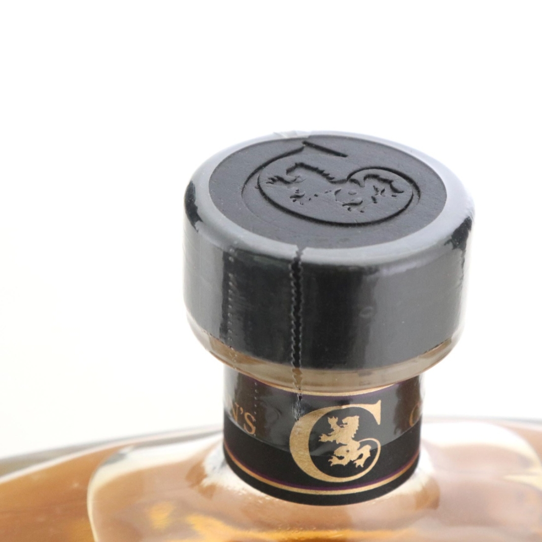 Image for Craigellachie 2008 Claxton's 8 Year Old