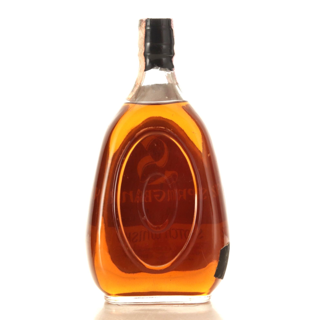 Image for Springbank 50 Year Old