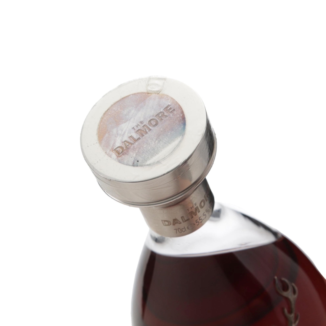 Image for Dalmore 1991 30 Year Old