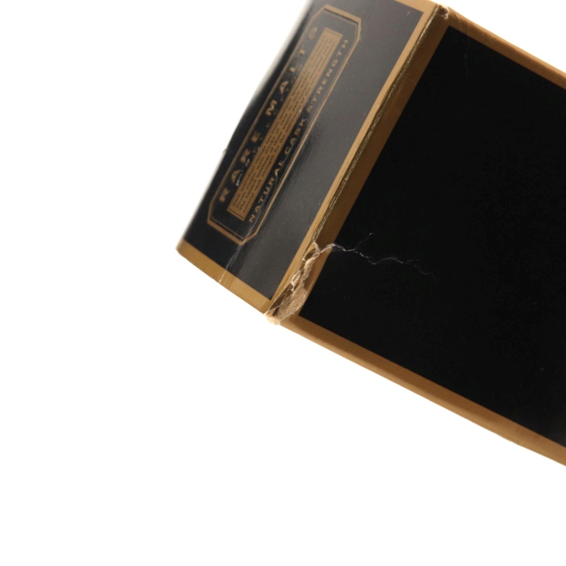 Image for Coleburn 1979 Rare Malts Selection 21 Year Old