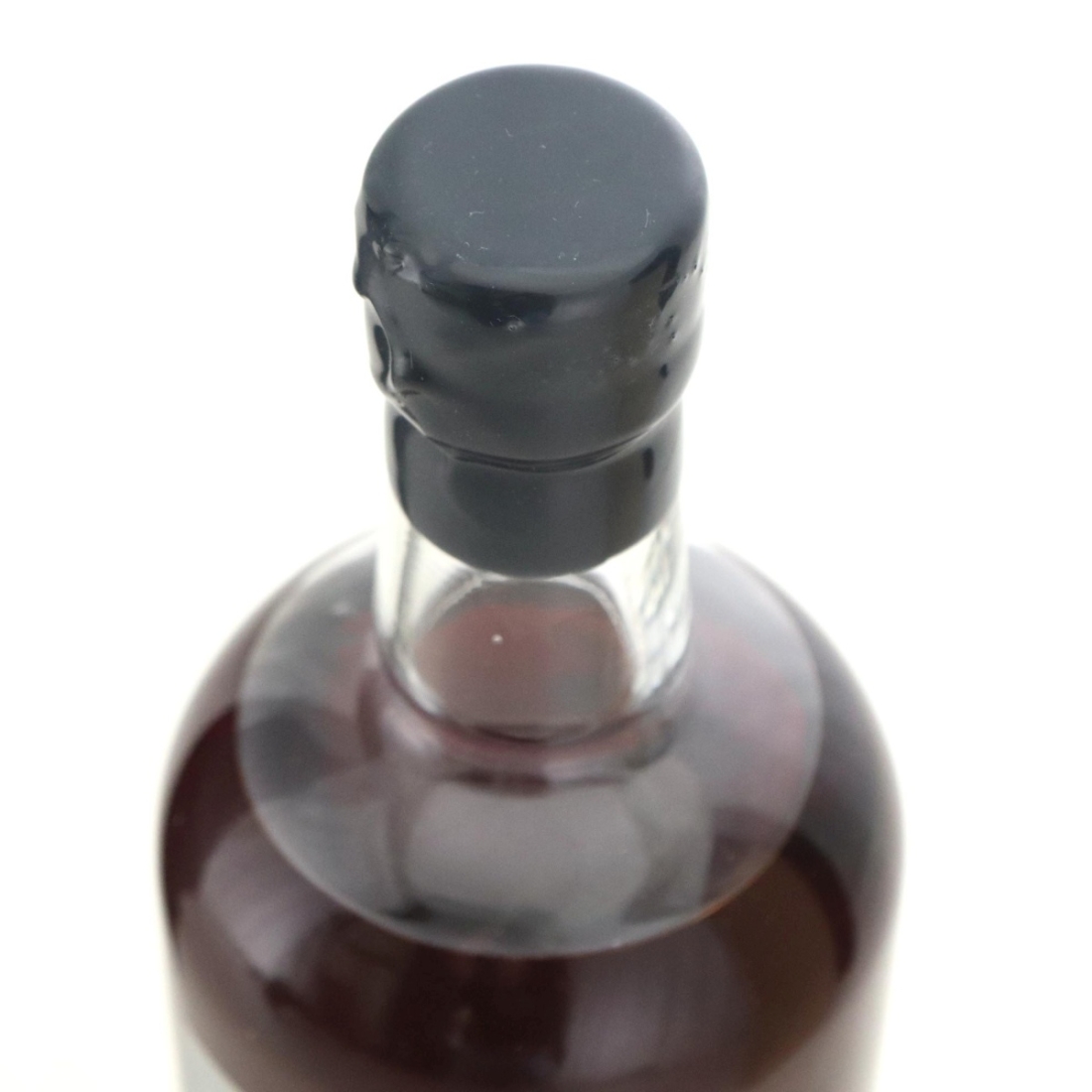 Image for Karuizawa 1980 34 Year Old - #065: Artifices 014 by Warren Khong