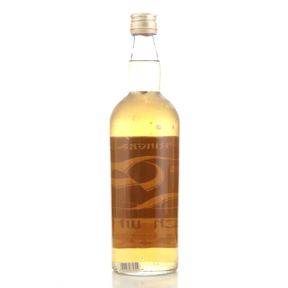 Image for Springbank Over 12 Years Old 1970s