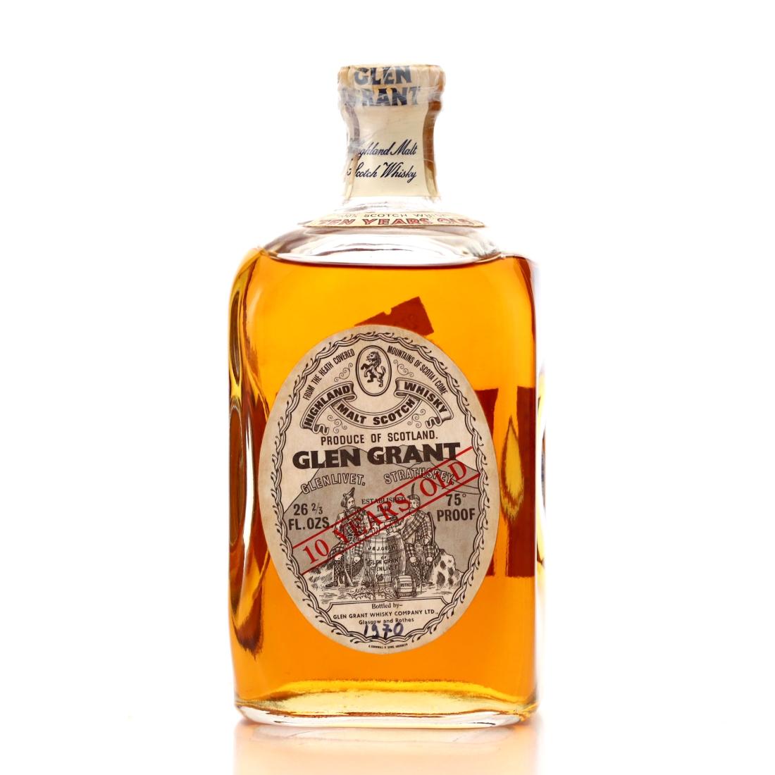 Chieftain's THE CIGAR MALT 20年 The Cigar Malt 1997 Chieftain's 20 Year Old Whisky | Whisky Auctioneer