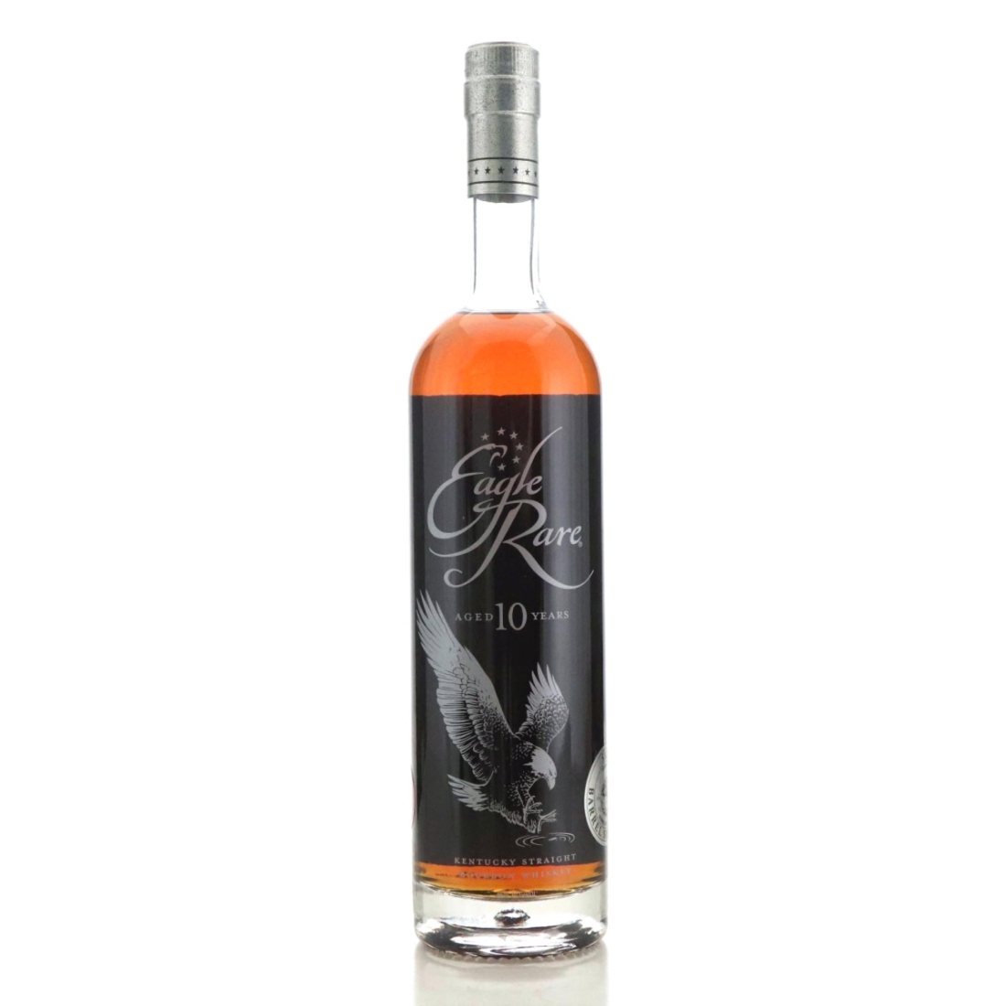 Image for Eagle Rare 10 Year Old Single Barrel Bourbon