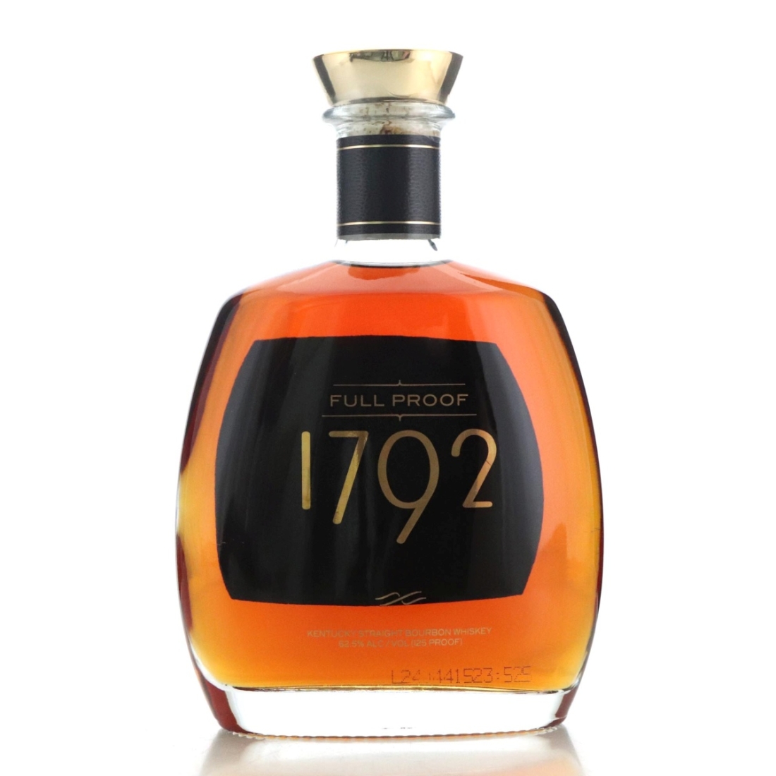 Image for 1792 Full Proof Bourbon