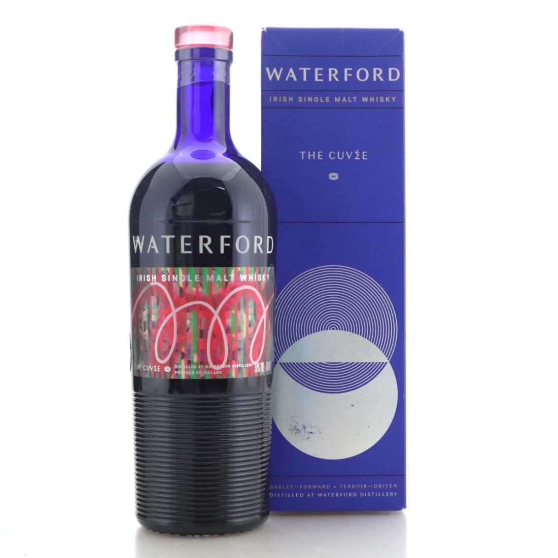 Image for Waterford The Cuvée 1.1