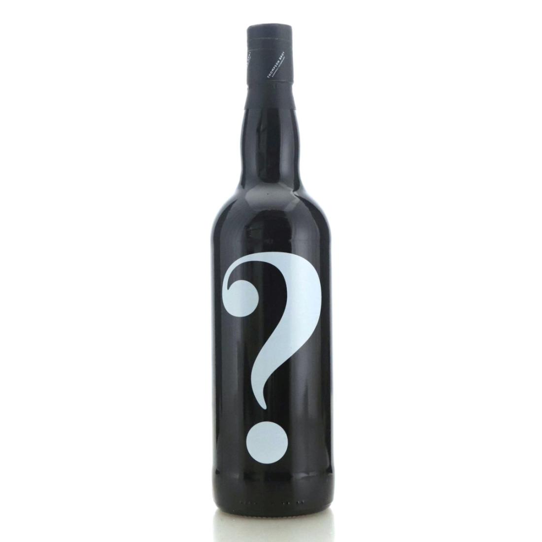 Image for Thompson Bros Mystery Malt Batch 1