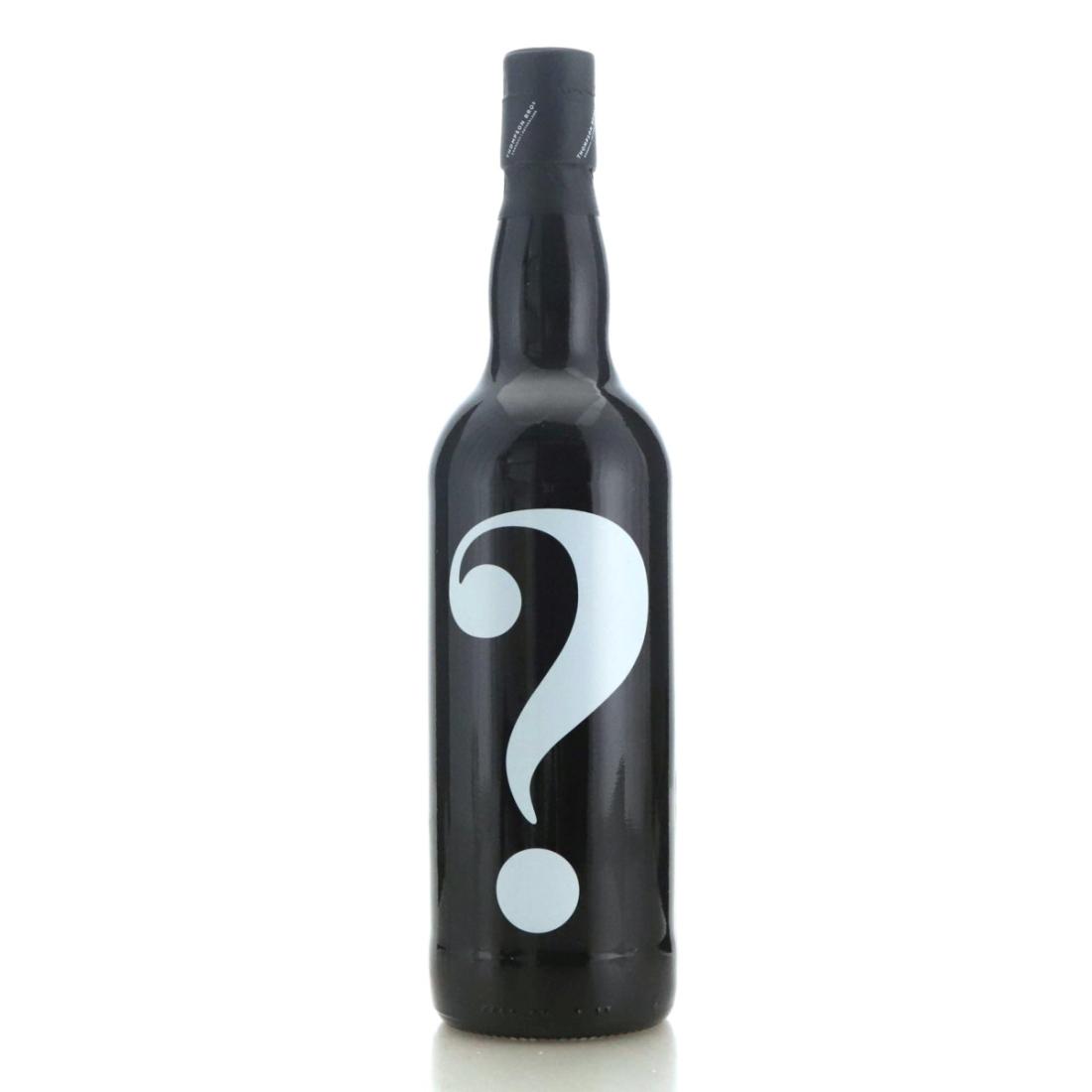 Image for Thompson Bros Mystery Malt Batch 1