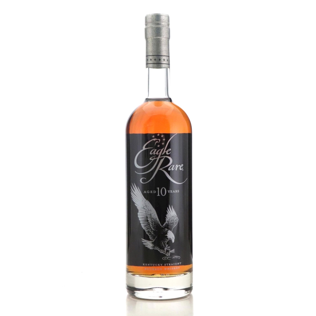 Image for Eagle Rare 10 Year Old