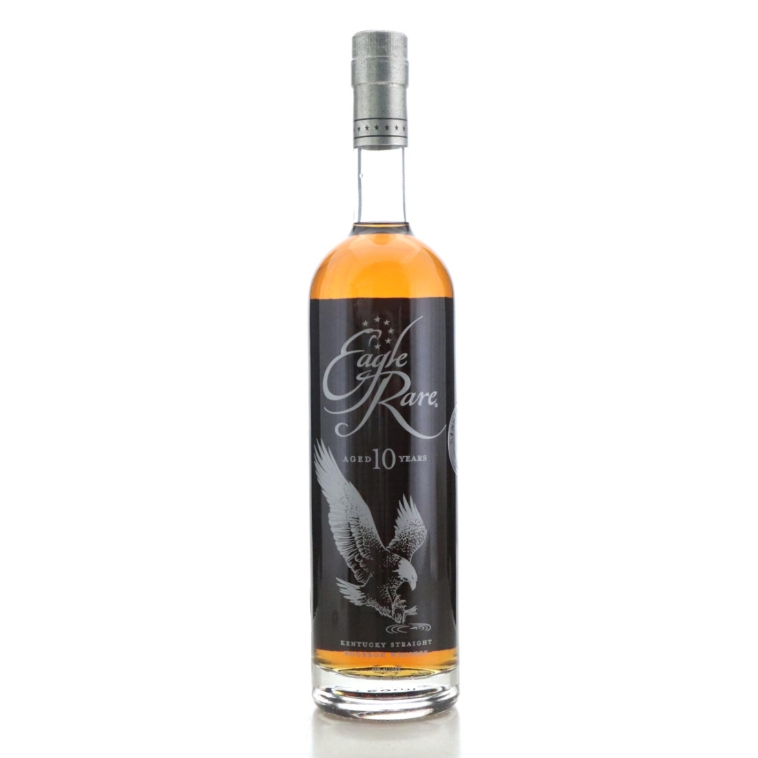 Image for Eagle Rare 10 Year Old Single Barrel