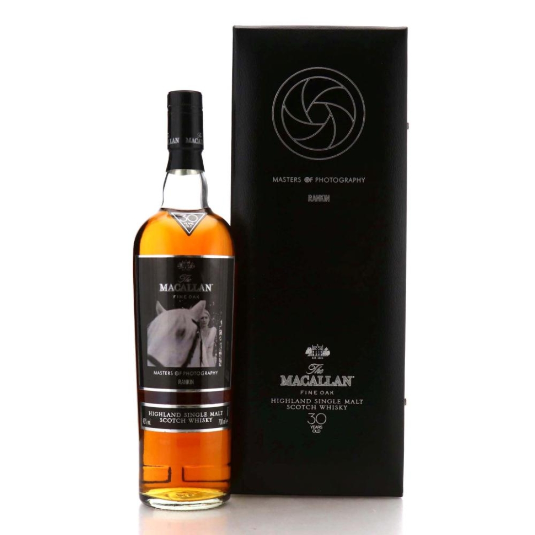 Macallan