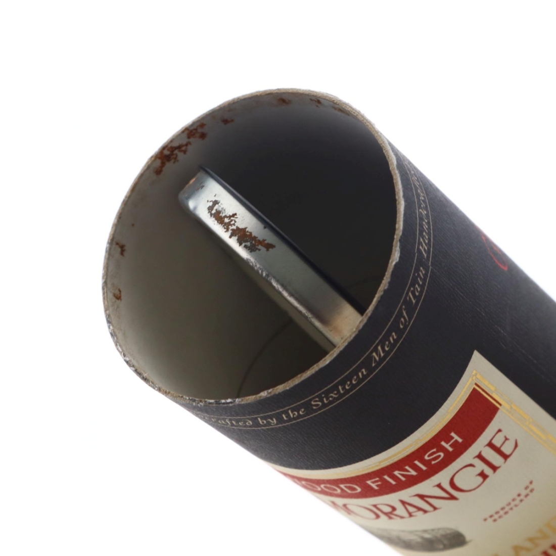 Image for Glenmorangie Port Wood Finish