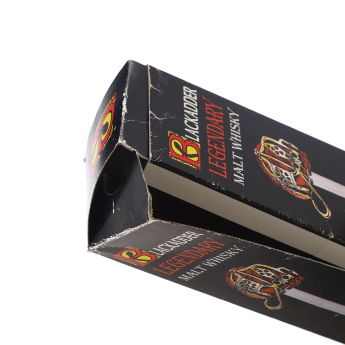 Image for Rosebank 1991 Raw Cask 16 Year Old