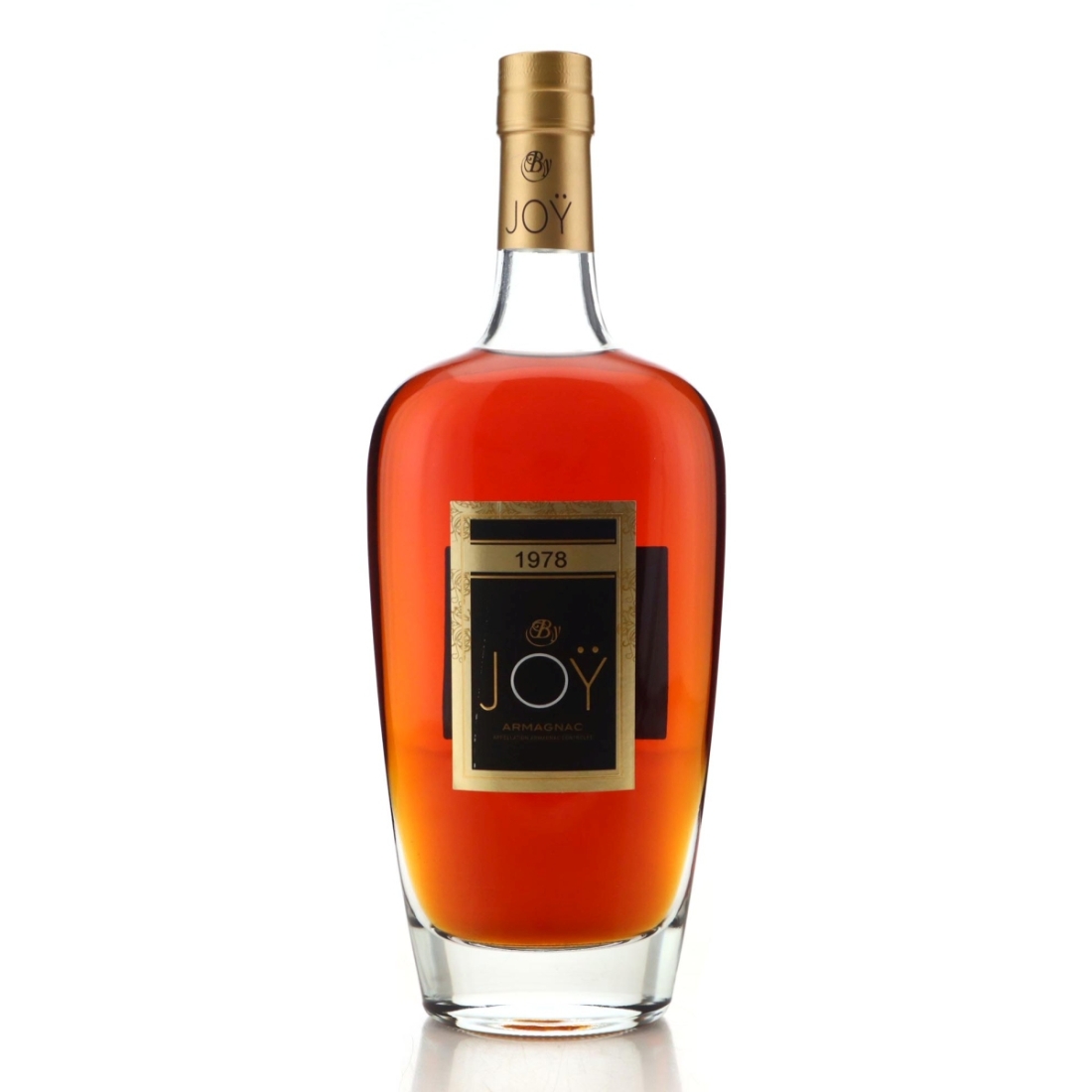 Image for Joÿ 1978 Armagnac