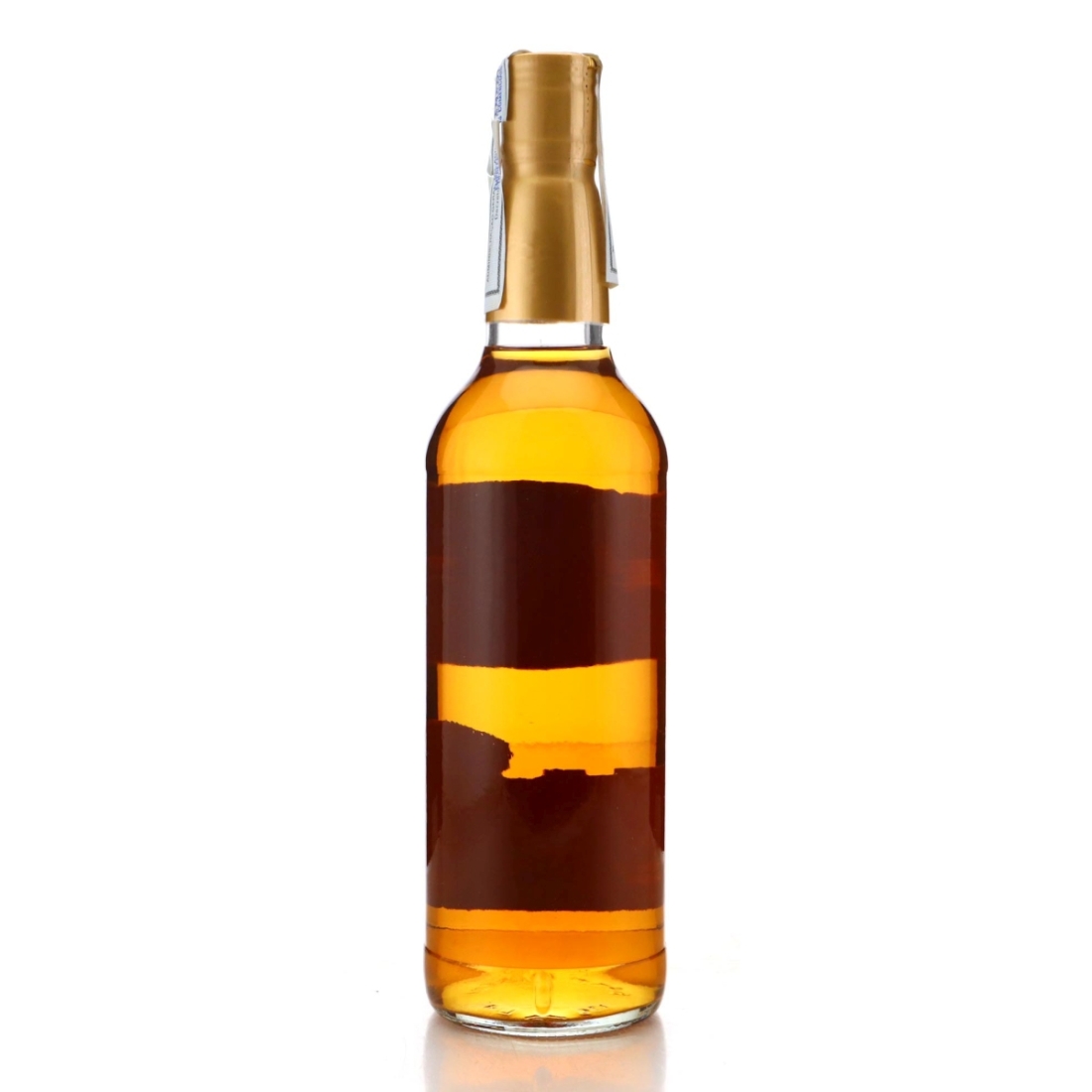 Image for Glengoyne 12 Year Old