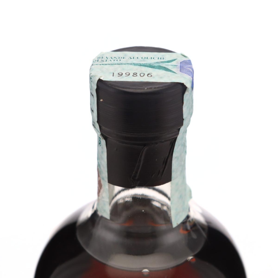 Image for Hanyu 1990 Full Proof 'The Wave' Single Cask #9305 - Batch II