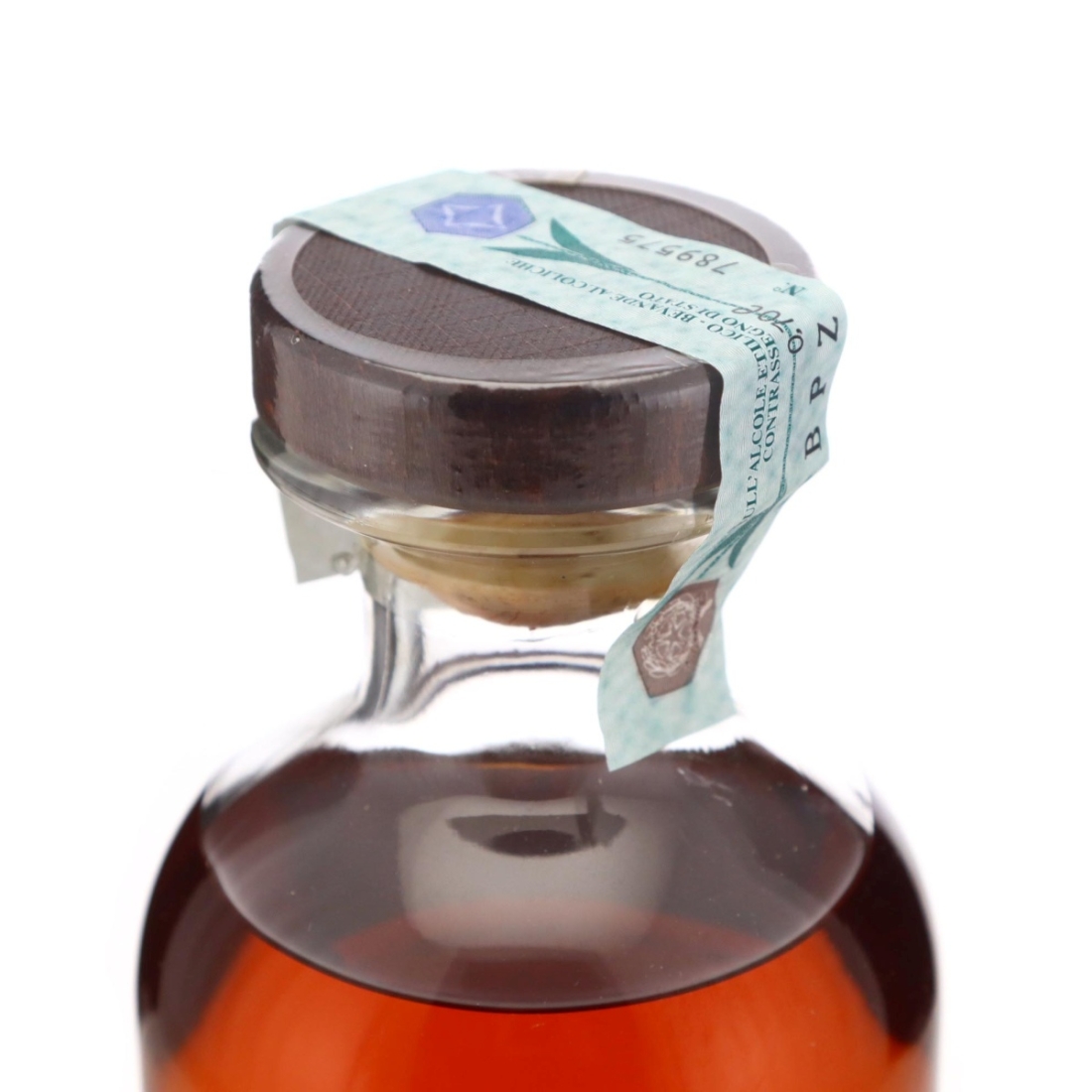 Image for Karuizawa 1981 En Soi 32 Year Old