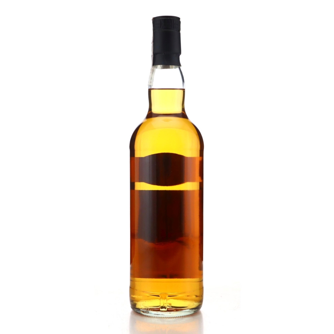 Image for Glenlossie 2013 Claxton's Exploration Series 10 year Old