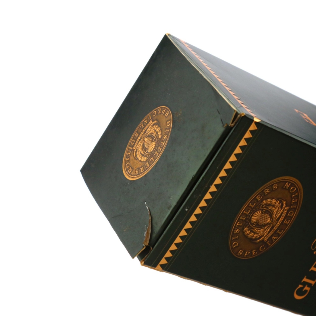 Image for Glenlivet Archive 