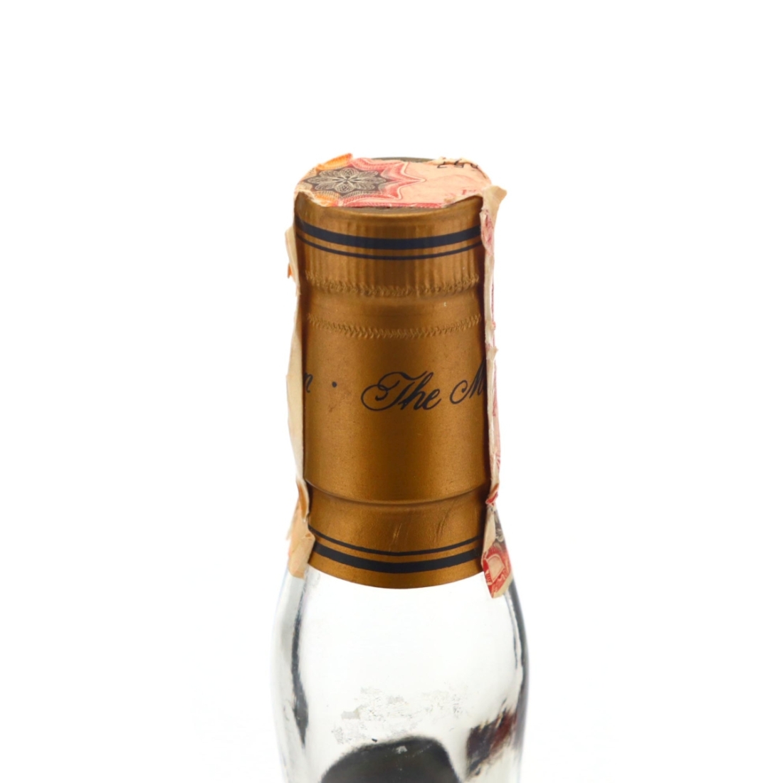 Image for Macallan 1978 18 Year Old