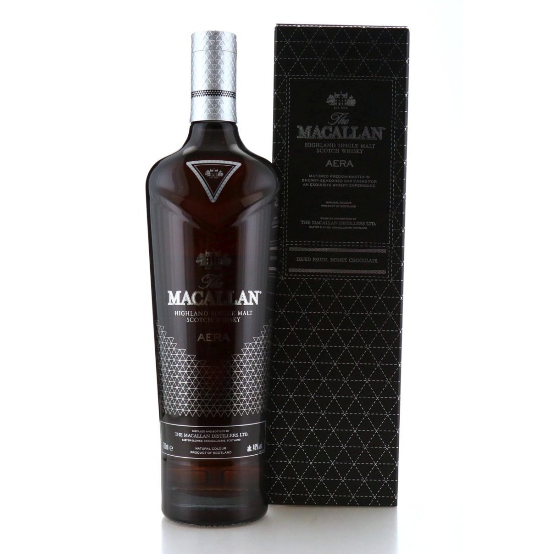 Image for Macallan Aera
